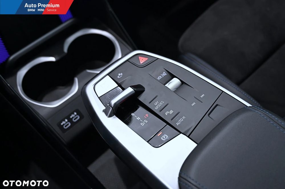 BMW X1 sDrive18i - 6