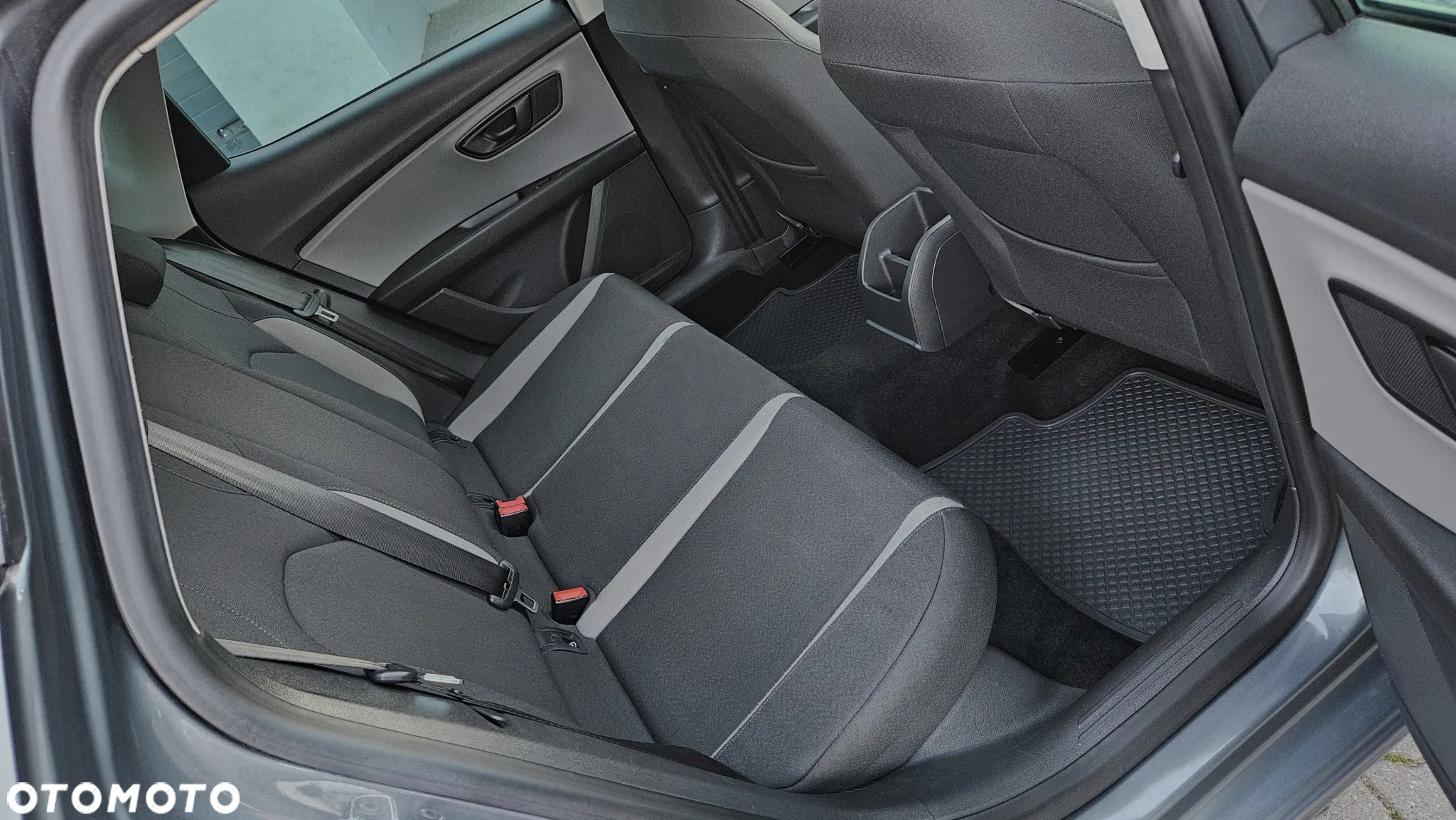 Seat Leon - 16