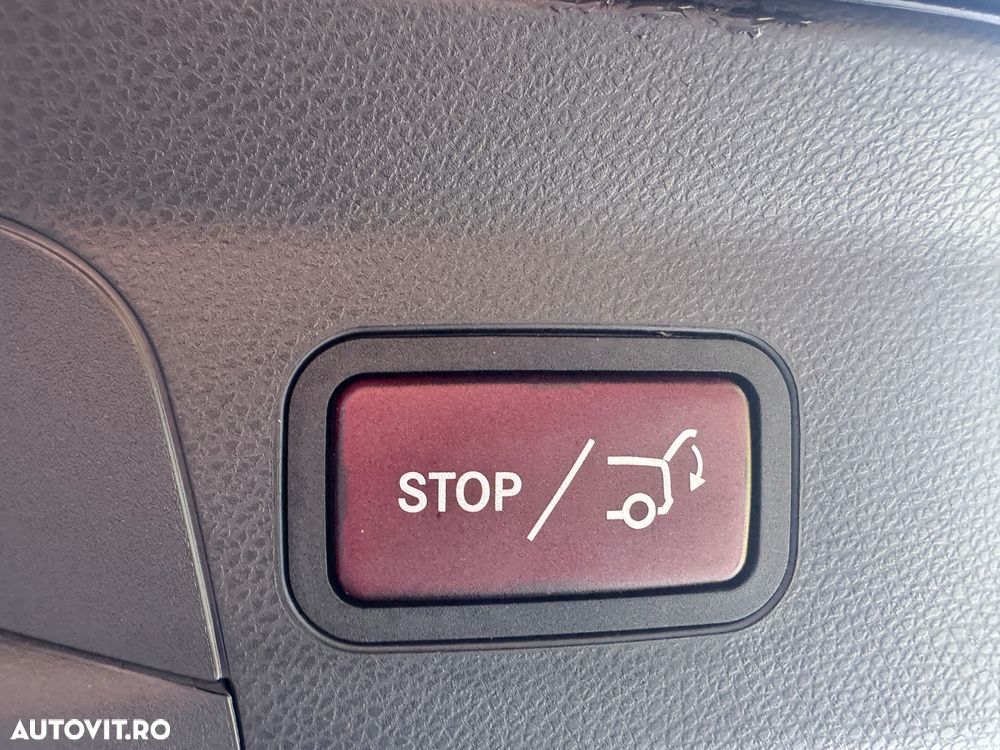 Mercedes-Benz GLC Coupe 250 d 4MATIC - 23