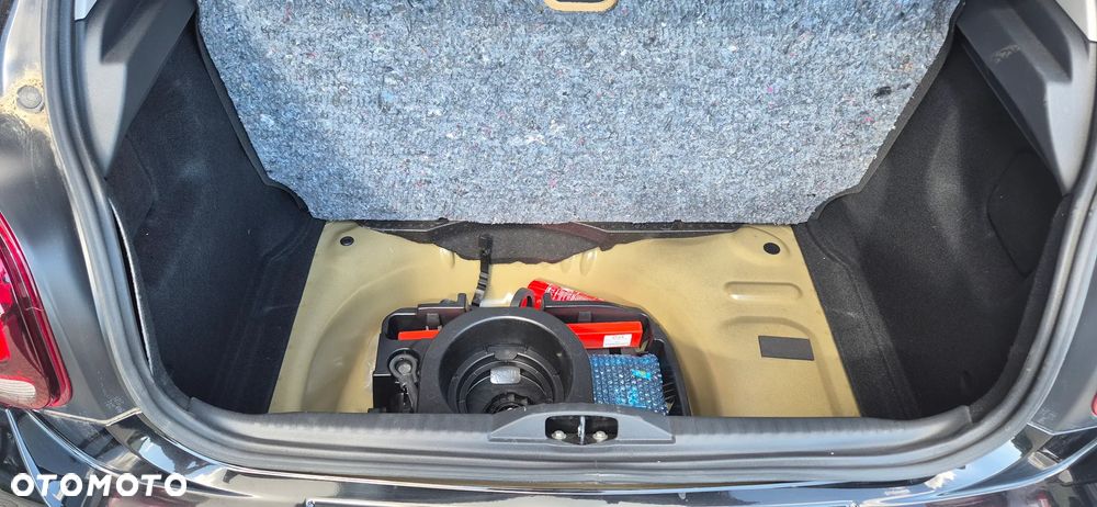 Citroën C3 1.2 PureTech Max - 33