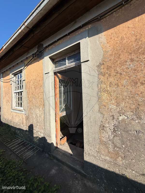 Moradia T1 para venda - Grande imagem: 2/3