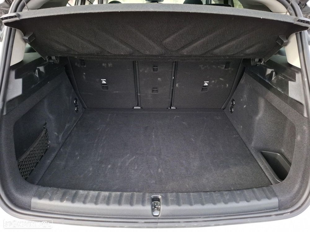 MINI Countryman D Classic - 28