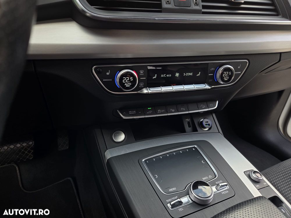 Audi Q5 - 20