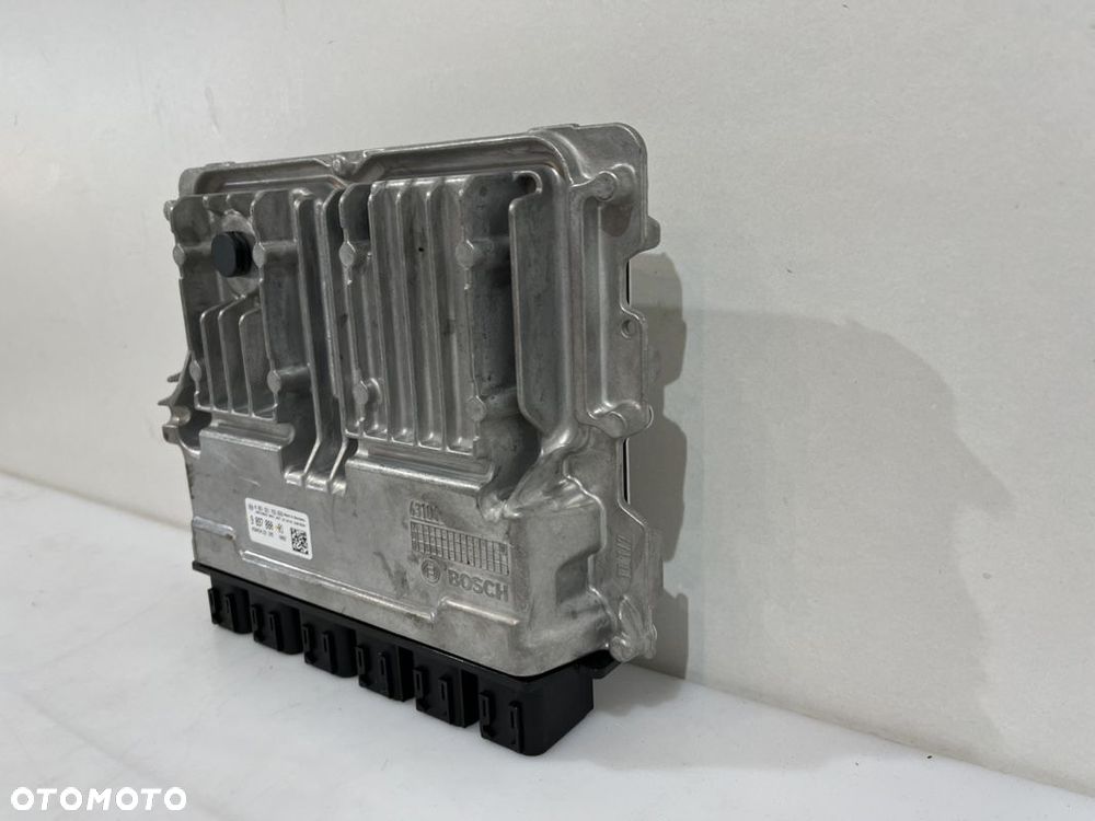 BMW F45 F48 MINI COOPER F55 F56 F60 KOMPUTER STEROWNIK 9897880 - 3