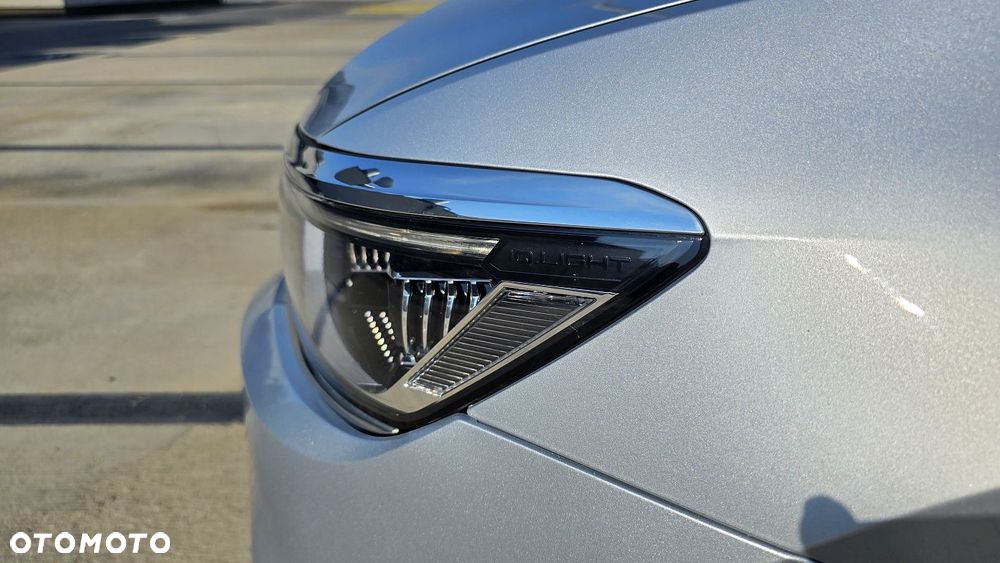 Volkswagen Passat Variant 2.0 TDI EVO Business DSG - 3