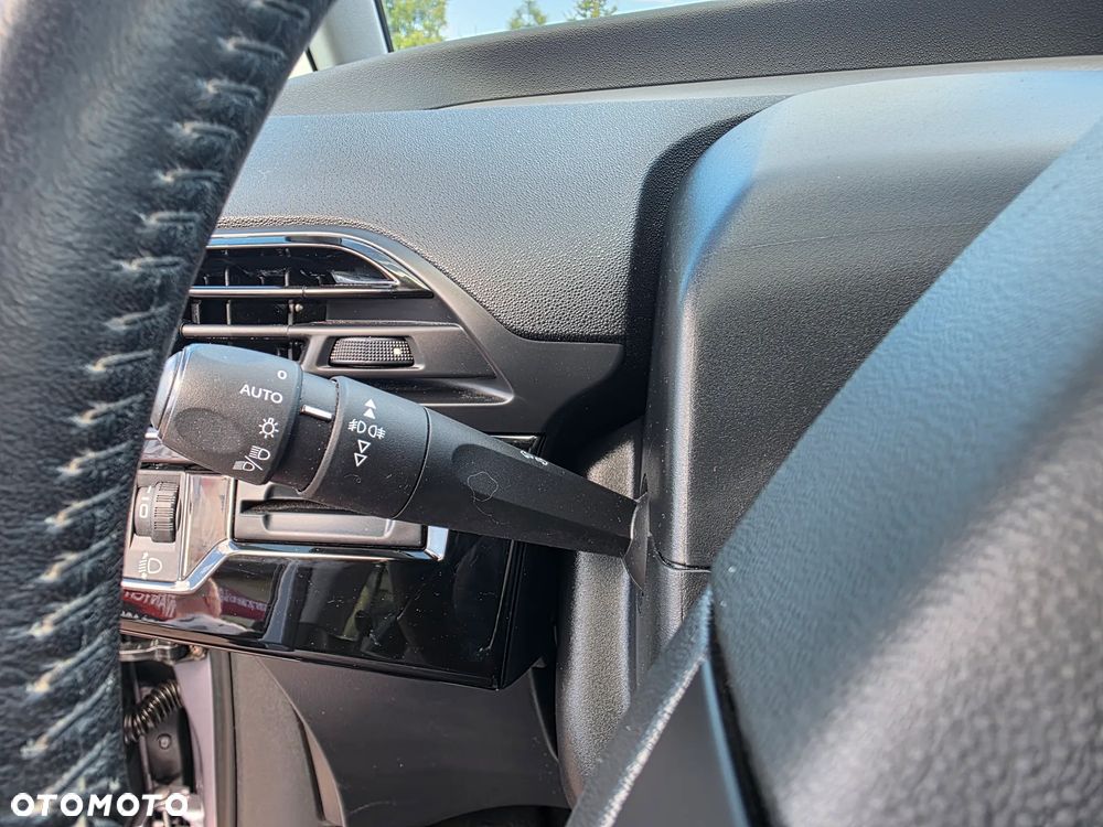 Citroën C4 Picasso BlueHDi 120 Exclusive - 18