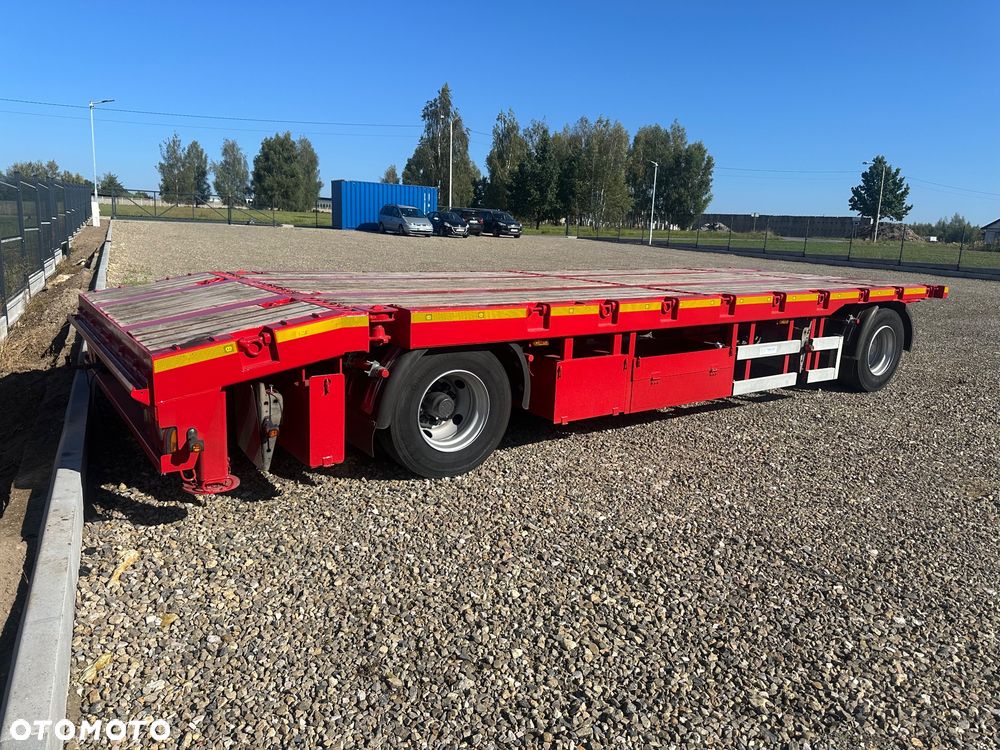 Inny M&V - 7