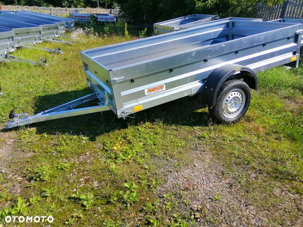 Neptun N7- 263 RT