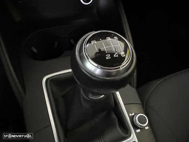 Audi A3 Sportback 30 TDI Design - 14