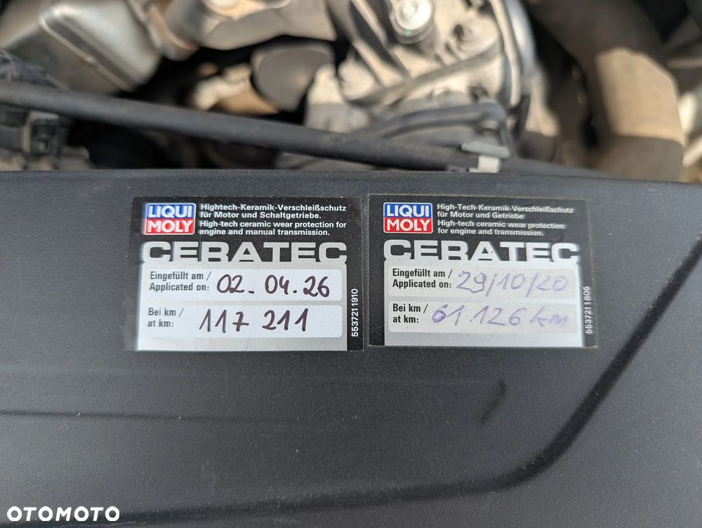 BMW Seria 1 118d Sport Line - 18