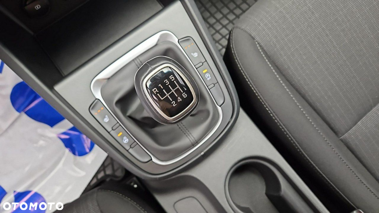 Hyundai Kona 1.0 T-GDI Modern - 18