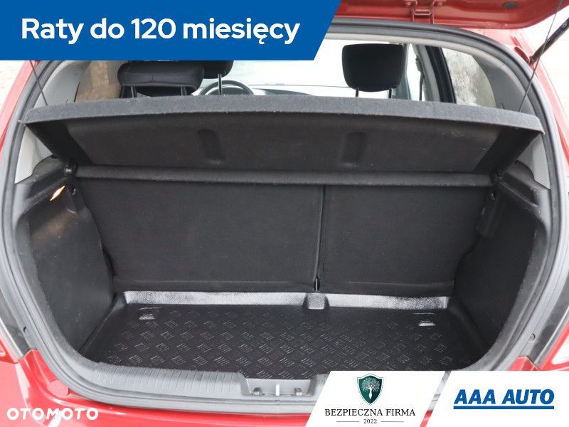 Hyundai i20 - 16