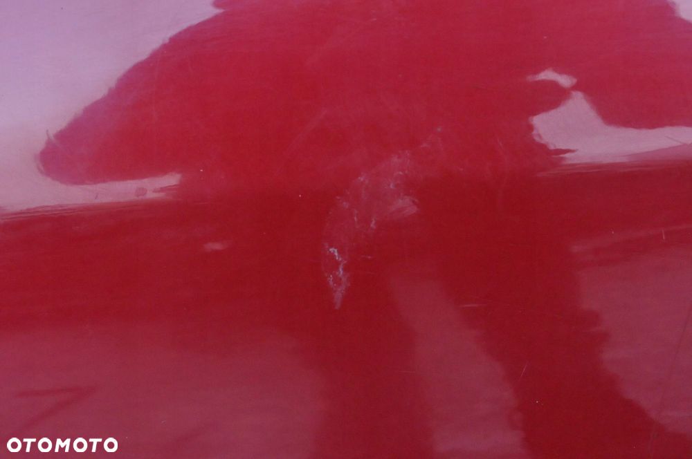 RENAULT MEGANE III DRZWI PRAWY PRZÓD PRZEDNIE 3D COUPE - 13