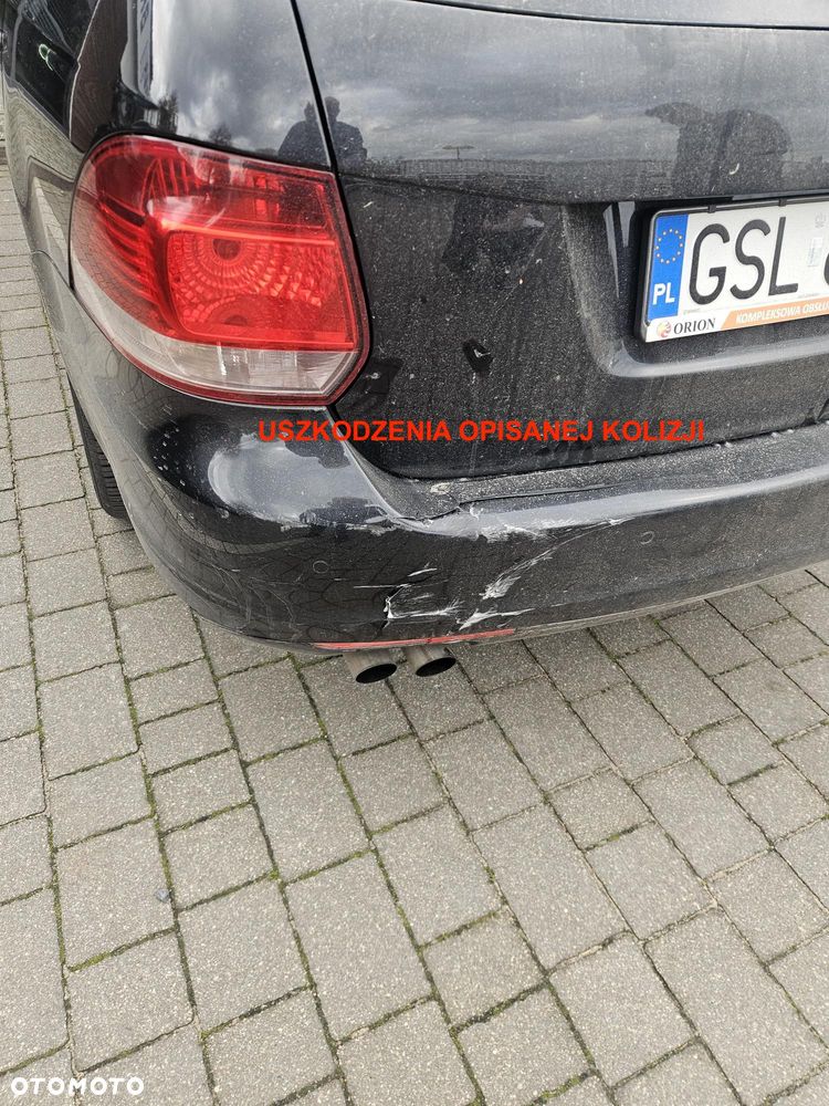 BMW Seria 7 750Ld xDrive - 17