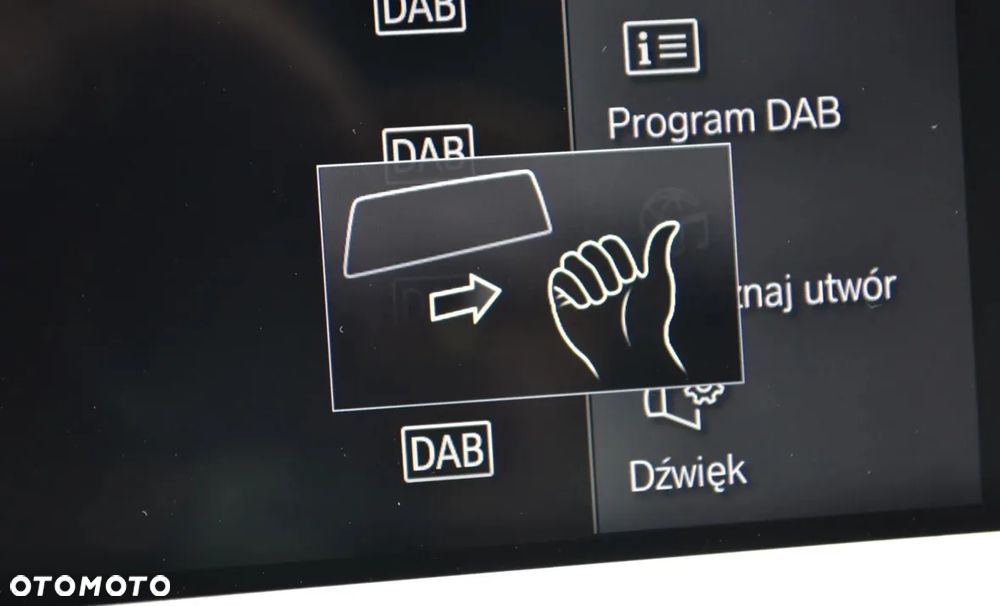 BMW X4 xDrive20d MHEV M Sport sport - 14