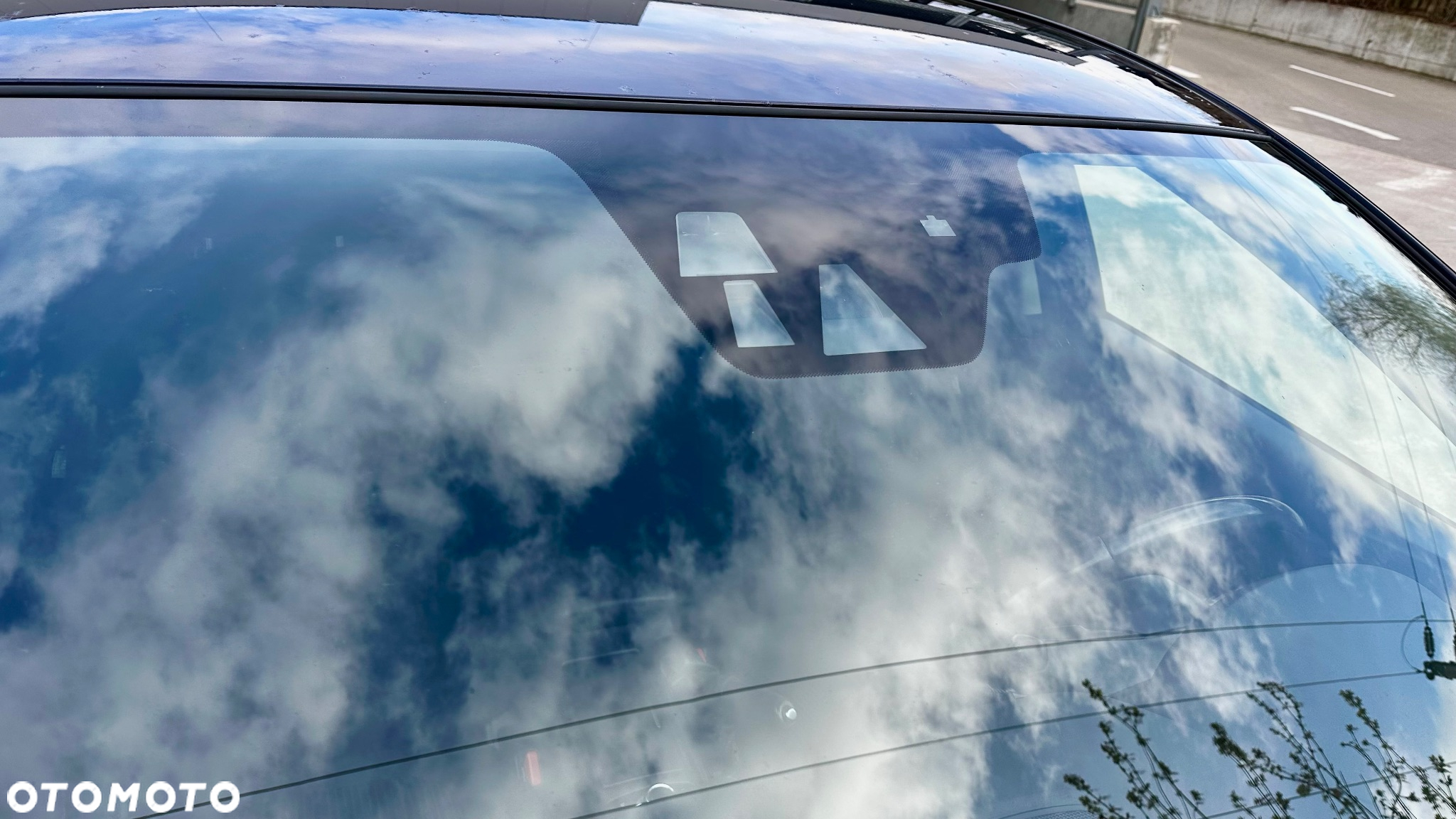 Mazda 6 2.0 SkyEnergy - 23