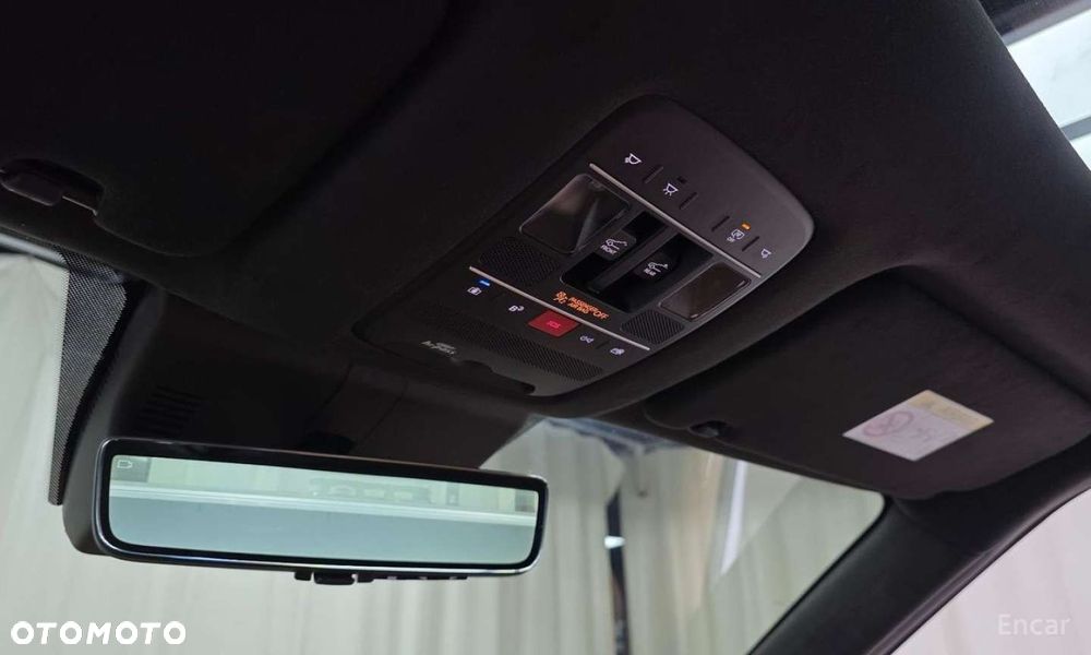 Hyundai Palisade - 30