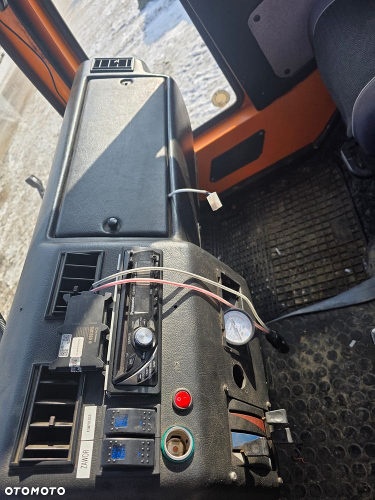 Inny Bucher-Schoerling - 10