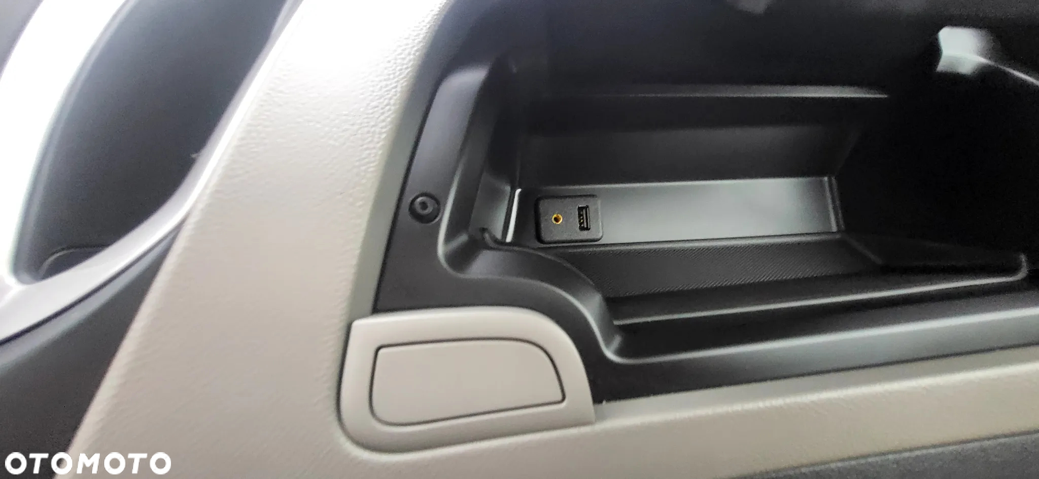 Chevrolet Trax 1.4T LT+ - 23