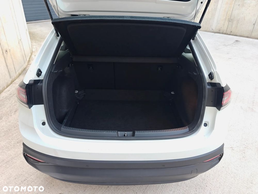 Volkswagen Taigo 1.0 TSI Life - 21