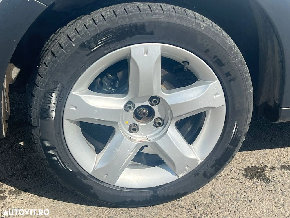 Dacia Sandero Stepway 0.9 TCe - 8