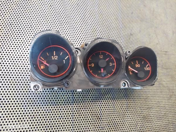 Manometros Alfa Romeo 156 (932_) - 2