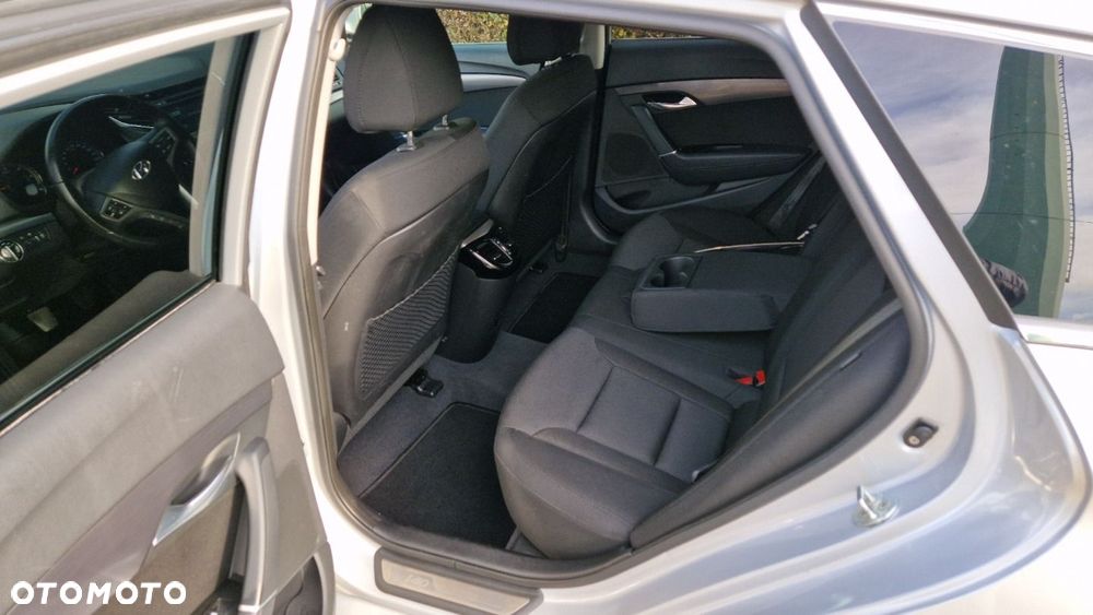Hyundai i40 - 13