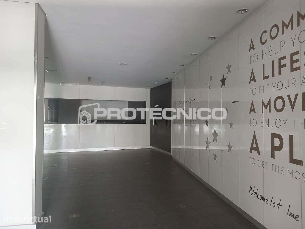 Espaço comercial – Glória e Vera Cruz - Grande imagem: 4/20
