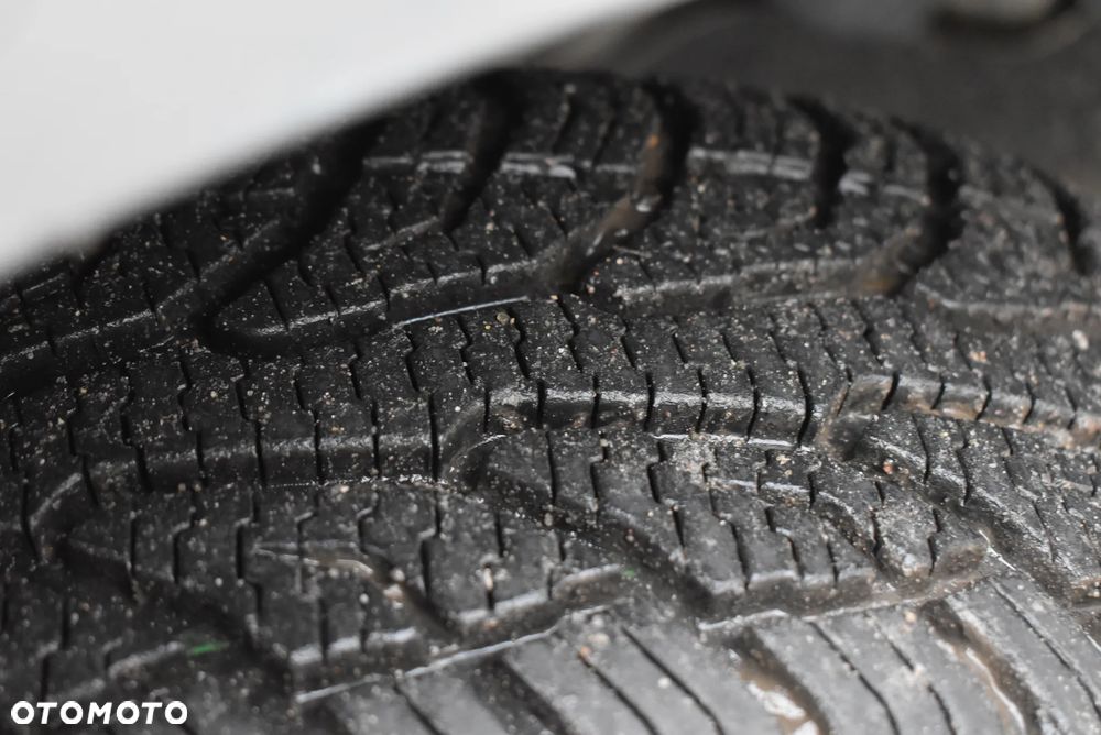 BMW Seria 3 318ti - 4