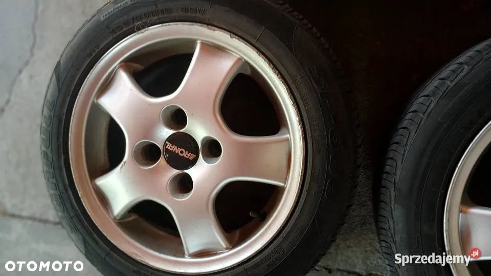 Volvo V40 1.9D - 10
