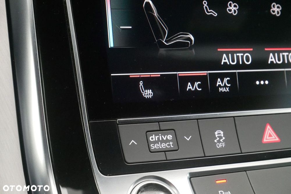 Audi Q7 - 29