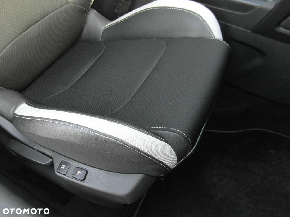 Citroën DS4 VTi 120 SoChic - 20
