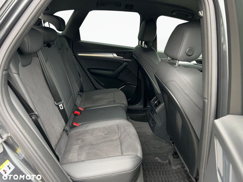 Audi Q5 - 12