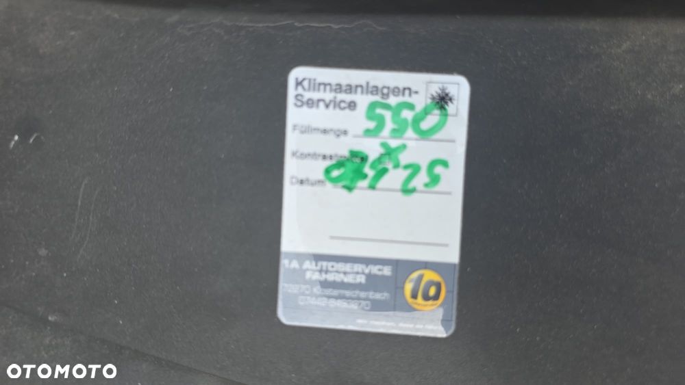 Volkswagen Passat 1.4 TSI (BlueMotion Technology) Comfortline - 25