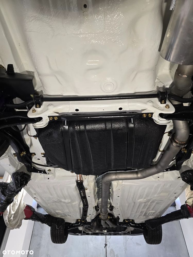 Honda Integra - 12
