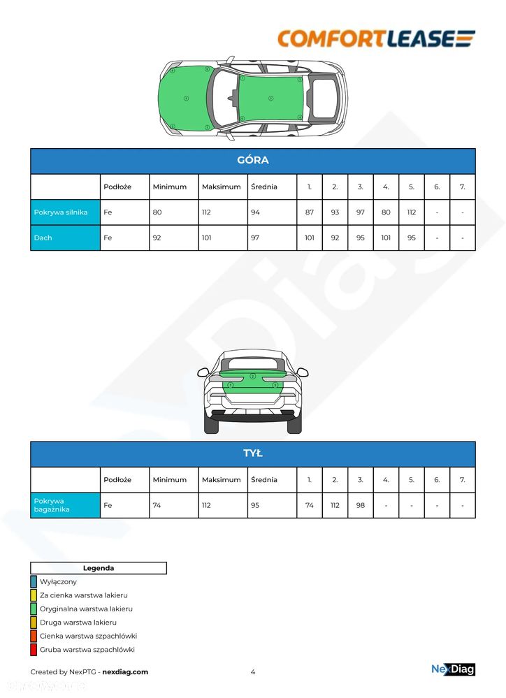 Renault Kadjar 1.3 TCe FAP Easy Life - 17