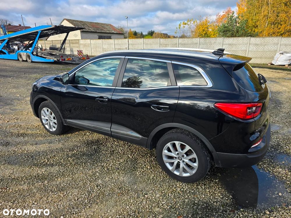 Renault Kadjar ver-blue-dci-115-edc-limited - 5