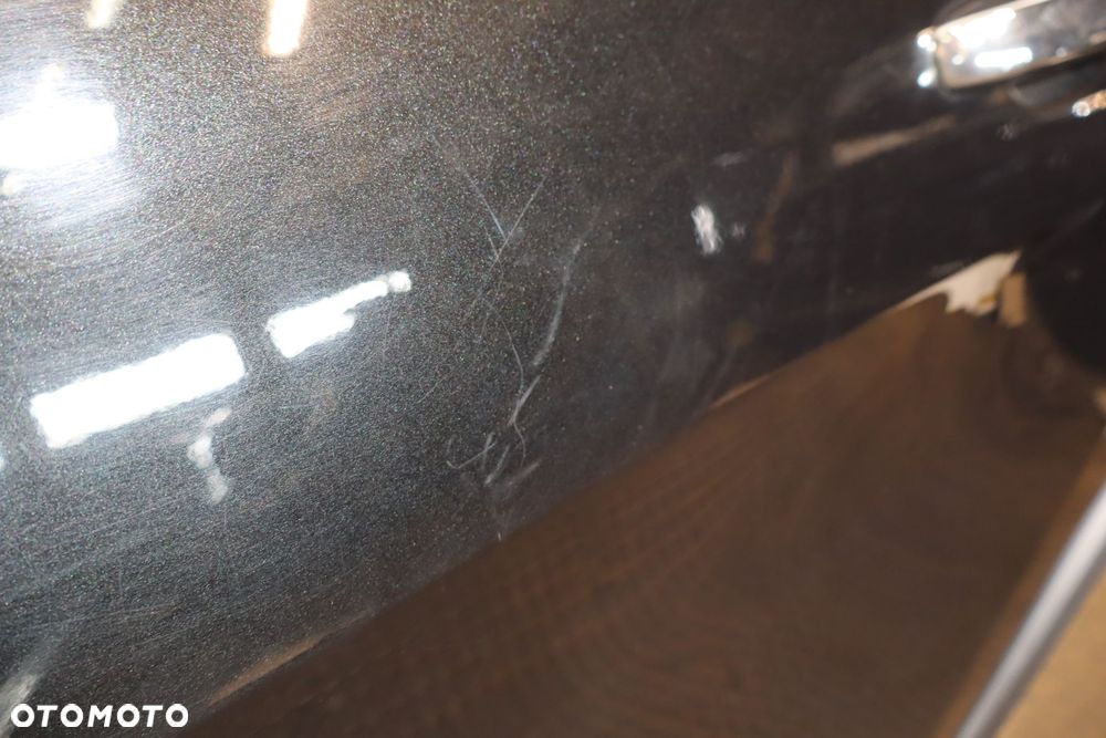 DRZWI LEWY TYŁ JEEP GRAND CHEROKEE IV WK2 PXR - 10