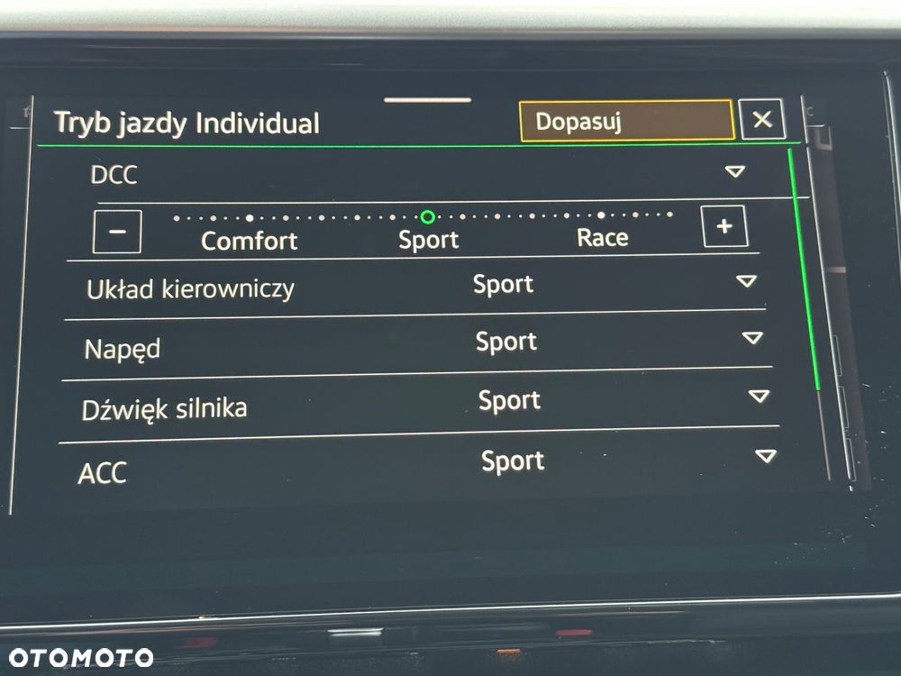 Volkswagen Arteon Shooting Brake 2.0 TSI 4Motion R DSG - 20