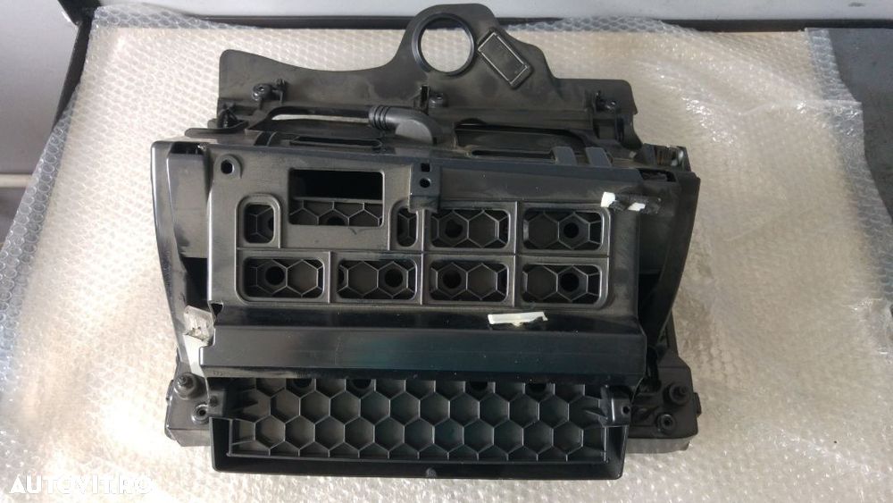 torpedou vw passat b6 3c1857101 - 2