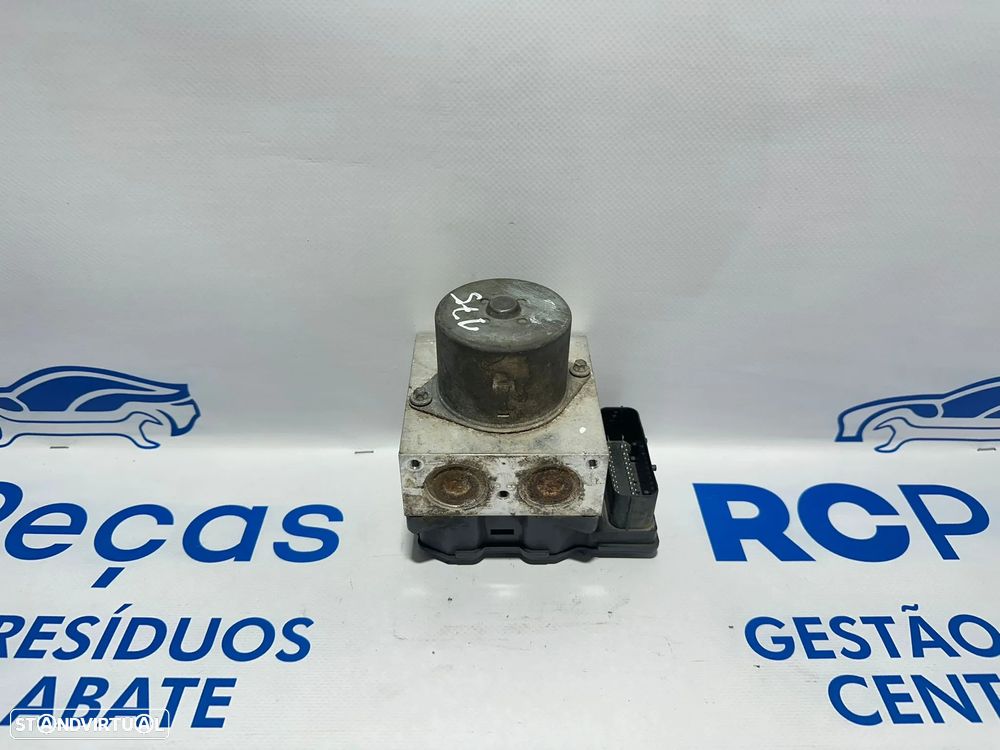 .Bomba Modulo Hidraulico ABS Original BMW Mini One Cooper D S R55 R56 R57 R58 R59 - 7