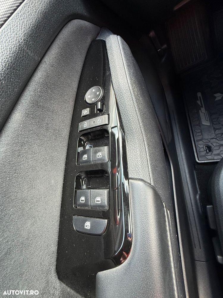 Kia Sportage - 17