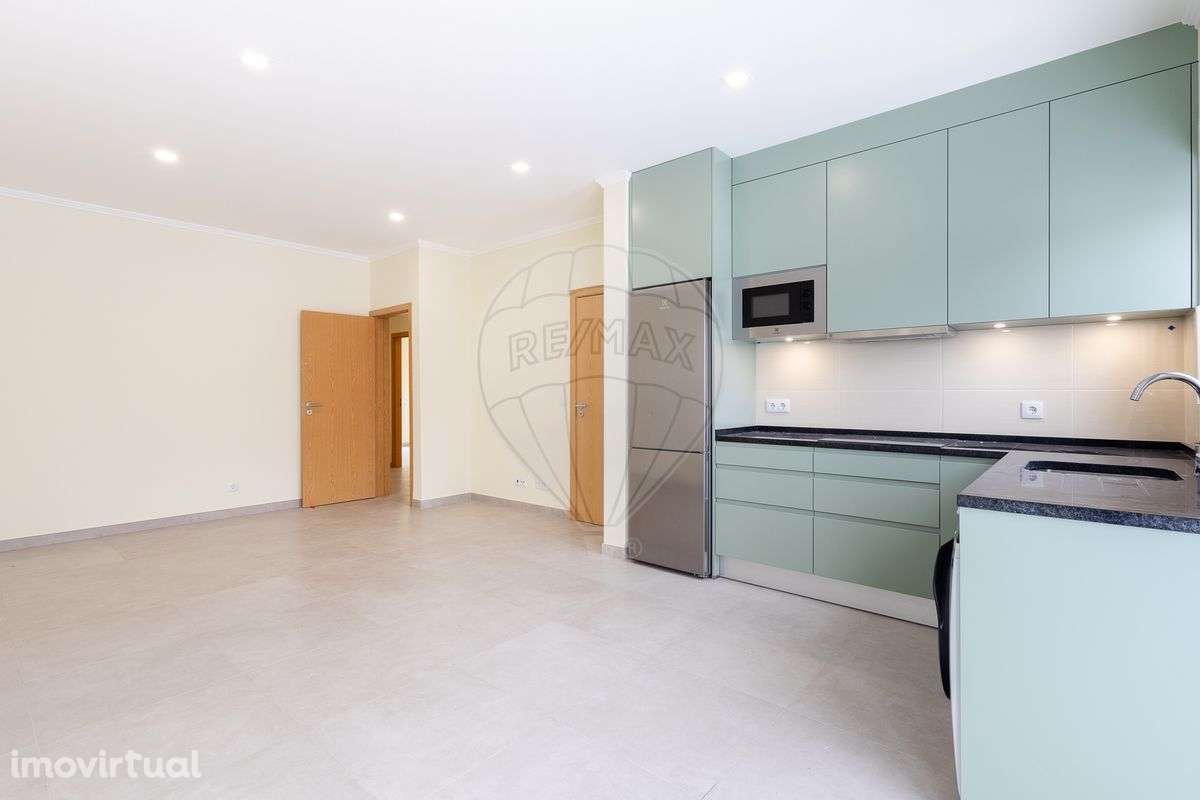 Moradia T5 para venda - Grande imagem: 3/24