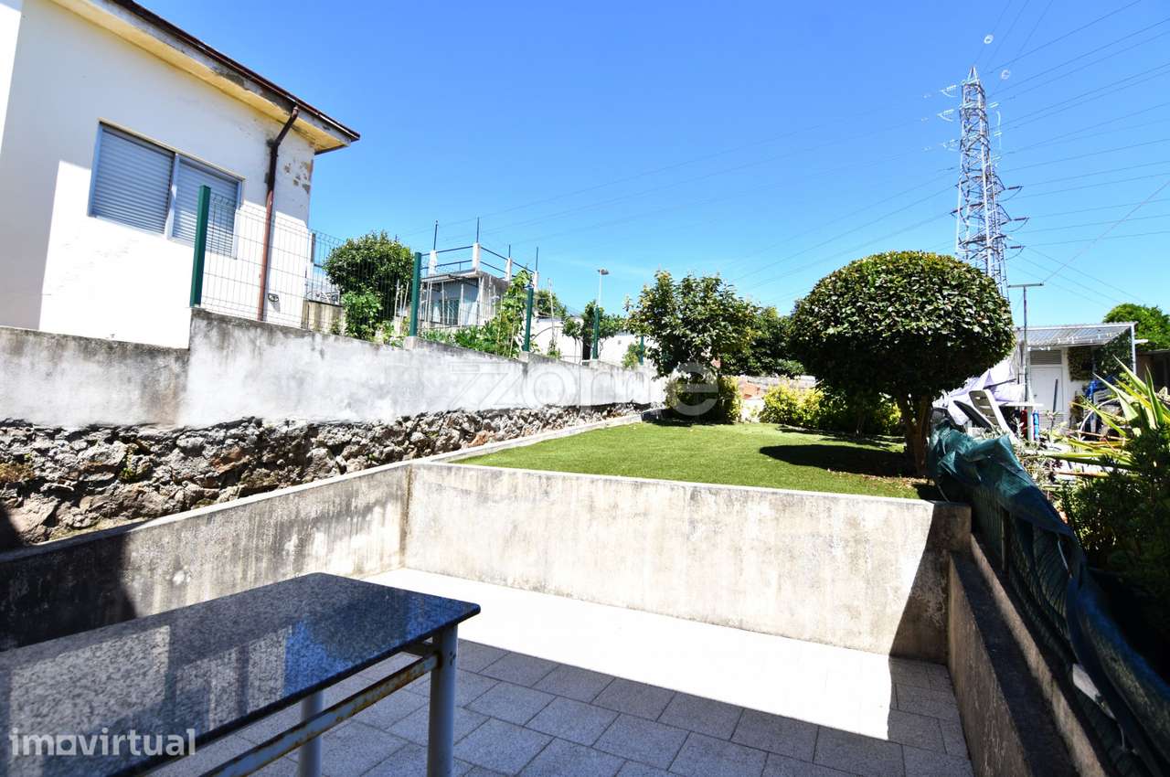 T2 para arrendar em Oliveira do Douro - Grande imagem: 4/19