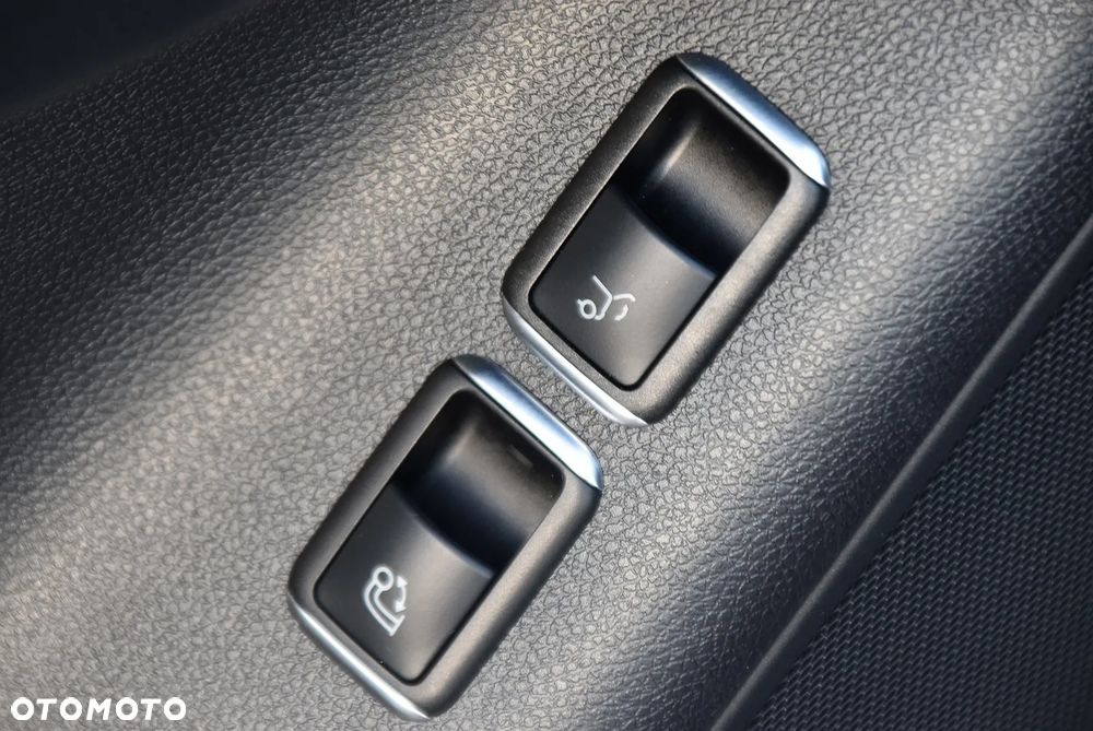 Mercedes-Benz GLE 450 AMG 4-Matic - 24