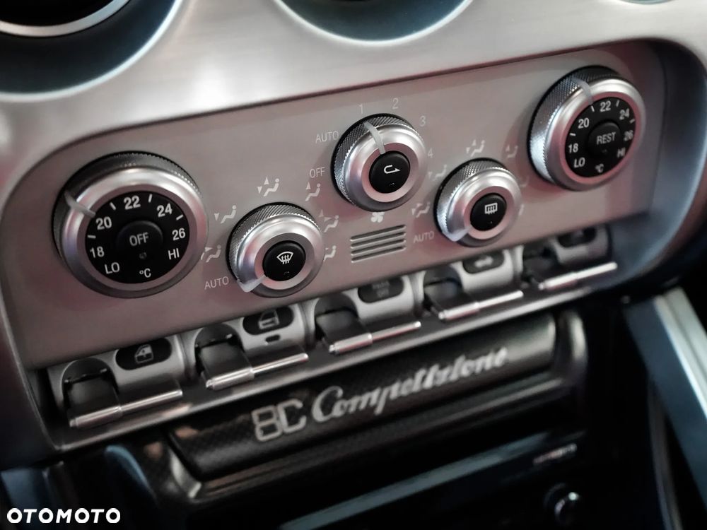 Alfa Romeo Inny - 17