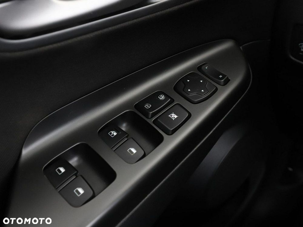 Hyundai Kona 1.0 T-GDI Premium - 38