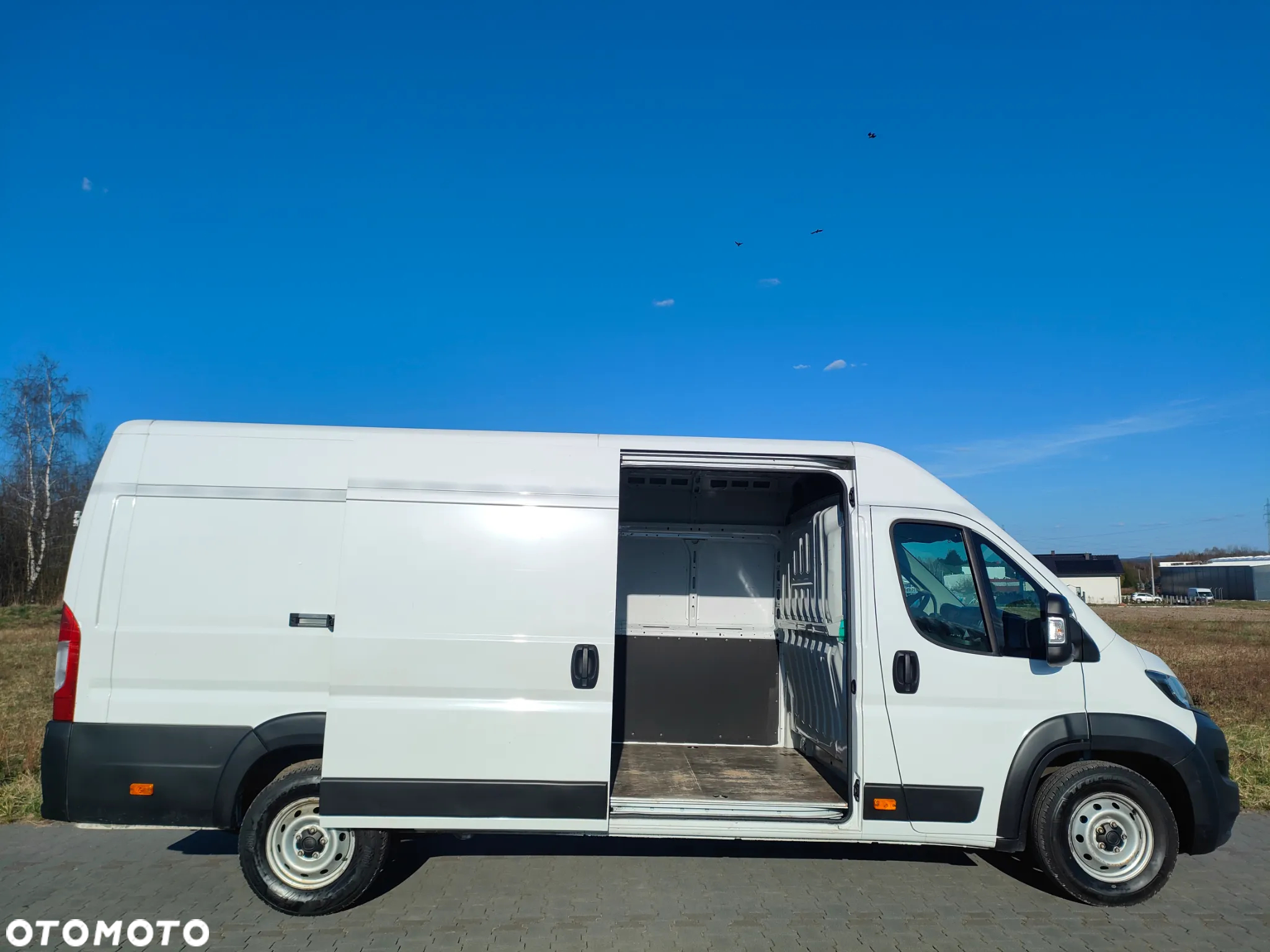 Fiat ducato - 12