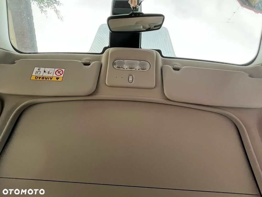 Nissan Qashqai 1.3 DIG-T TEKNA - 15