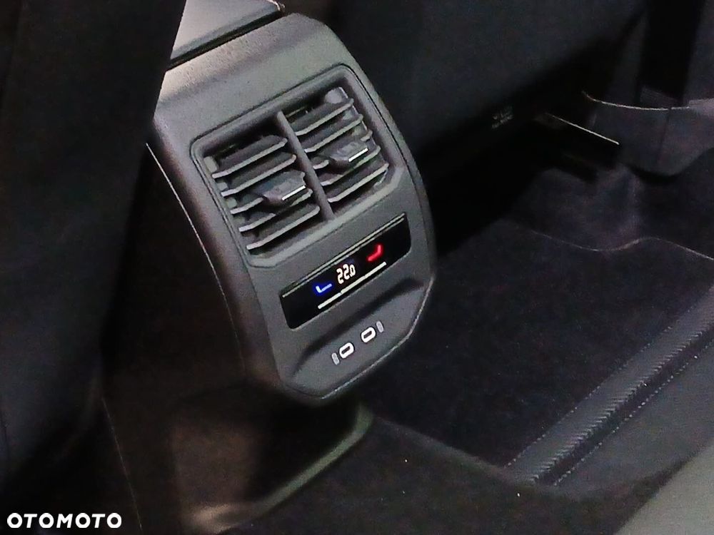 Cupra Formentor 1.5 TSI DSG - 16